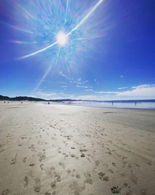 Cabedelo Flat * Viana do Castelo