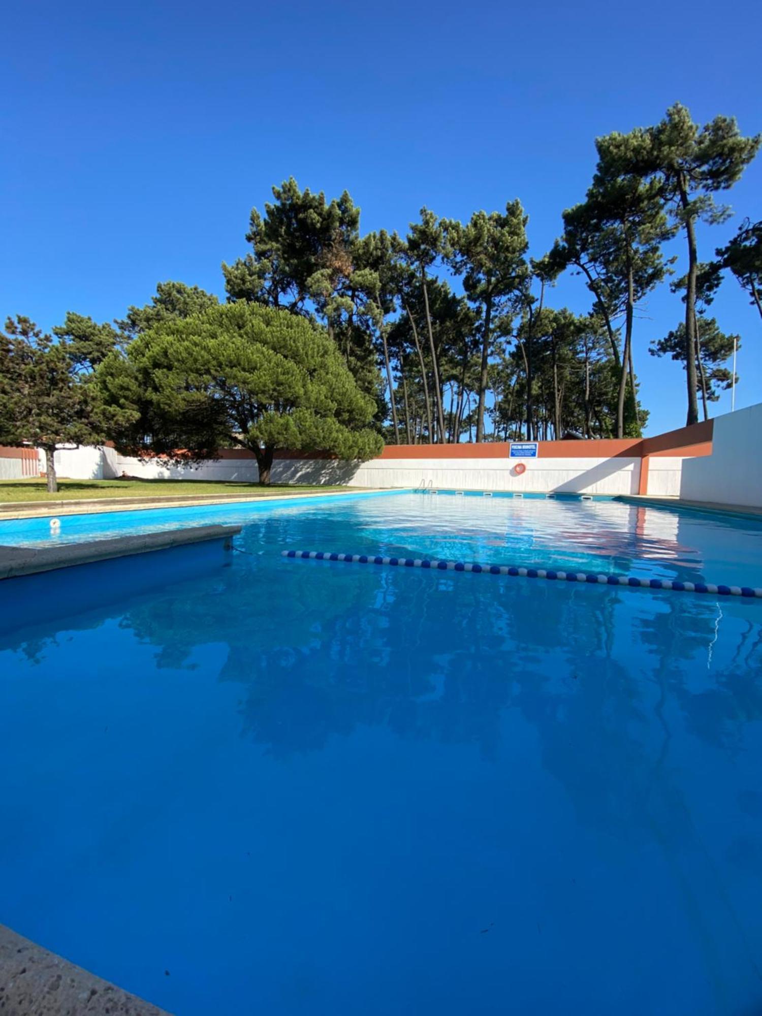 Cabedelo Flat * Viana do Castelo