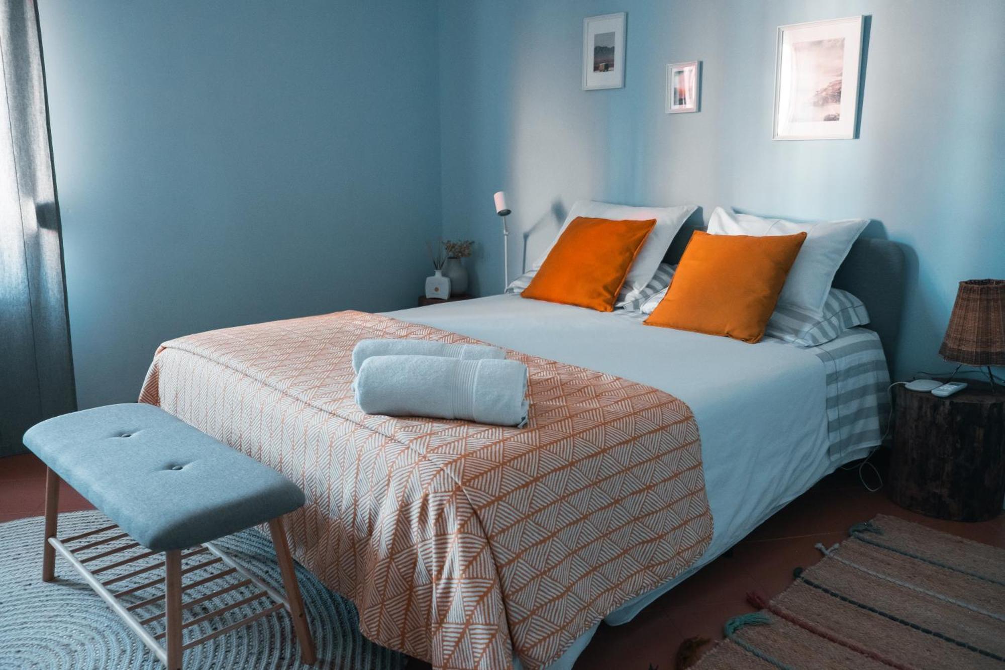 Cabedelo Flat Apartment